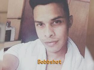 Bobbshot