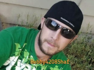 Bobby42085haf