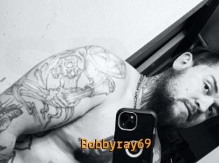 Bobbyray69