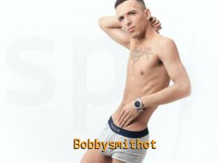 Bobbysmithot