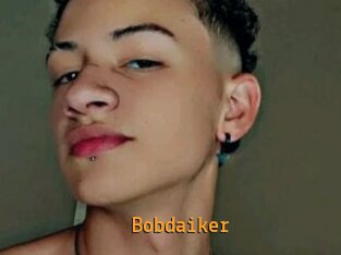 Bobdaiker