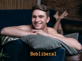 Bobliberal