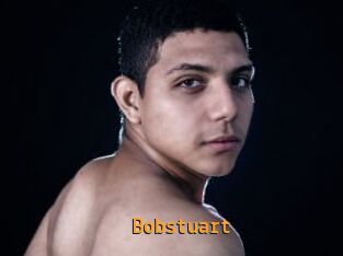 Bobstuart