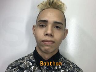 Bobthom