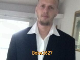 Bobv2627