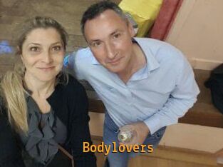 Bodylovers