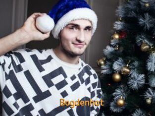 Bogdenhot