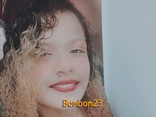 Bombom23