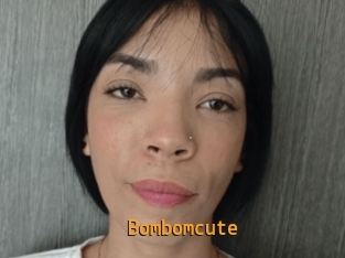 Bombomcute
