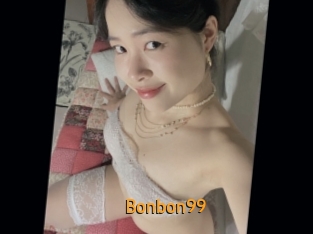Bonbon99