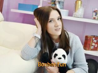 Bonbonfun