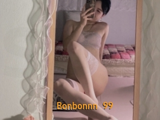 Bonbonnn_99