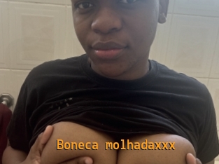 Boneca_molhadaxxx