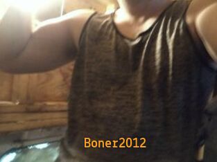 Boner2012
