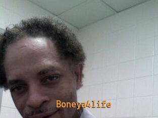 Boneya4life