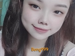 Bong999
