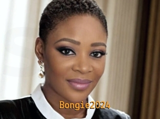 Bongie2024
