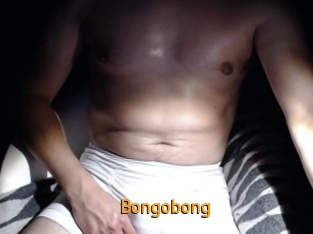 bongobong Sexcam Portal