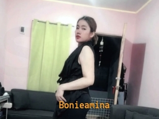 Bonieamina