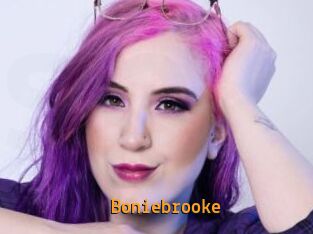 Boniebrooke