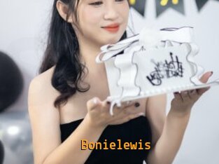 Bonielewis