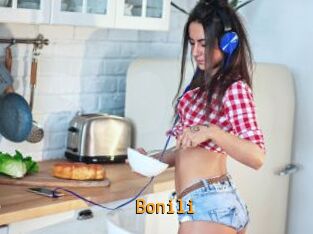 Bonili
