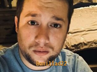 Bonillad22