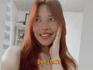 Bonita20