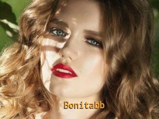 bonitabb Sexcam Portal