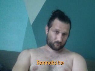 Bonnebite