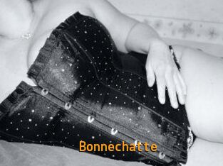 Bonnechatte