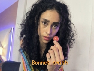 Bonnet_smith