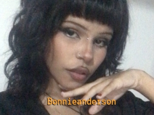 bonnieanderson Sexcam Portal