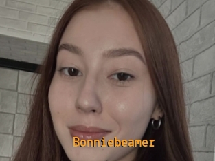 Bonniebeamer
