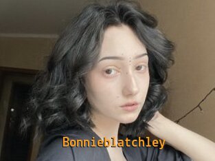 Bonnieblatchley