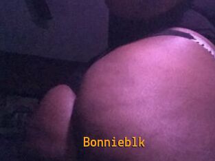Bonnieblk