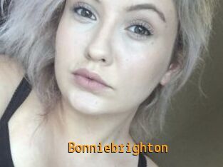 Bonniebrighton