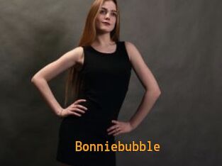 Bonniebubble