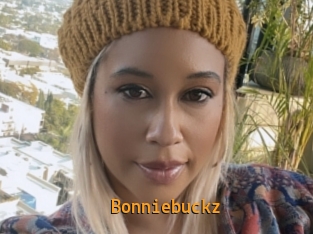 Bonniebuckz