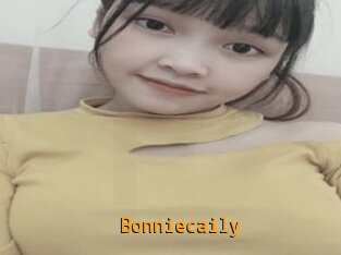 Bonniecaily