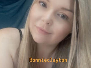 Bonnieclayton