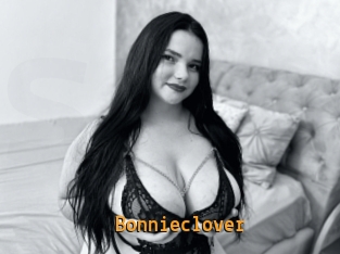 Bonnieclover