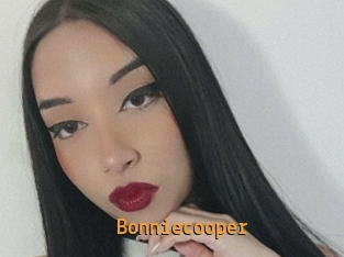 Bonniecooper