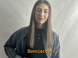 Bonniecoper