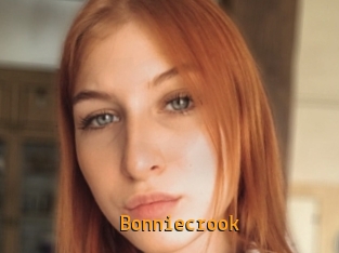 Bonniecrook