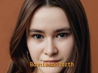 Bonniedanforth