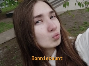 Bonniedaunt