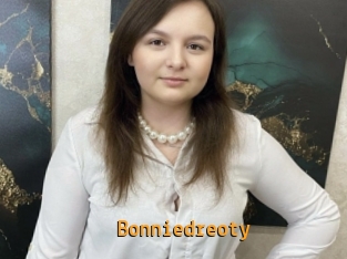 Bonniedreoty