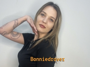 Bonniedrover