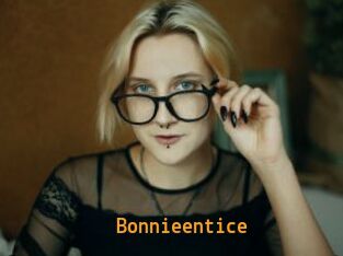 Bonnieentice